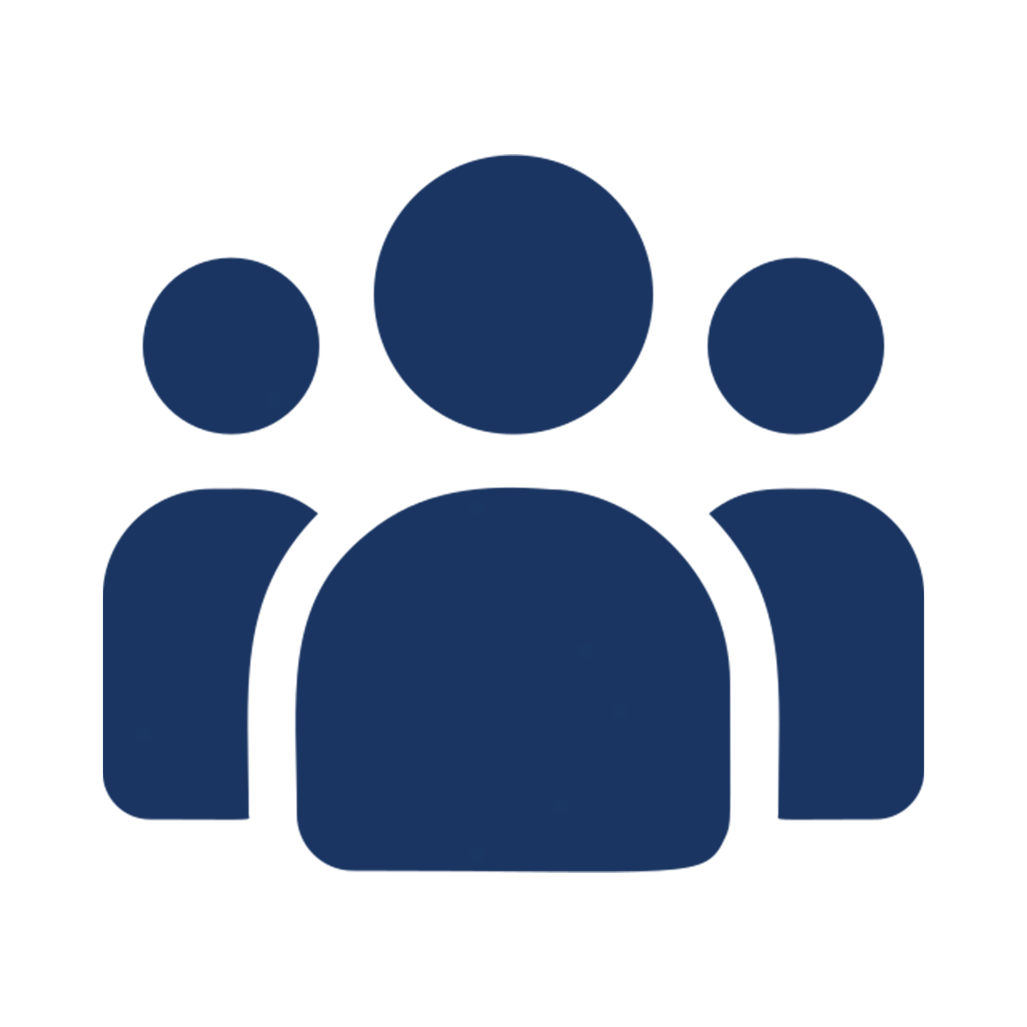 Staff Performance Monitoring