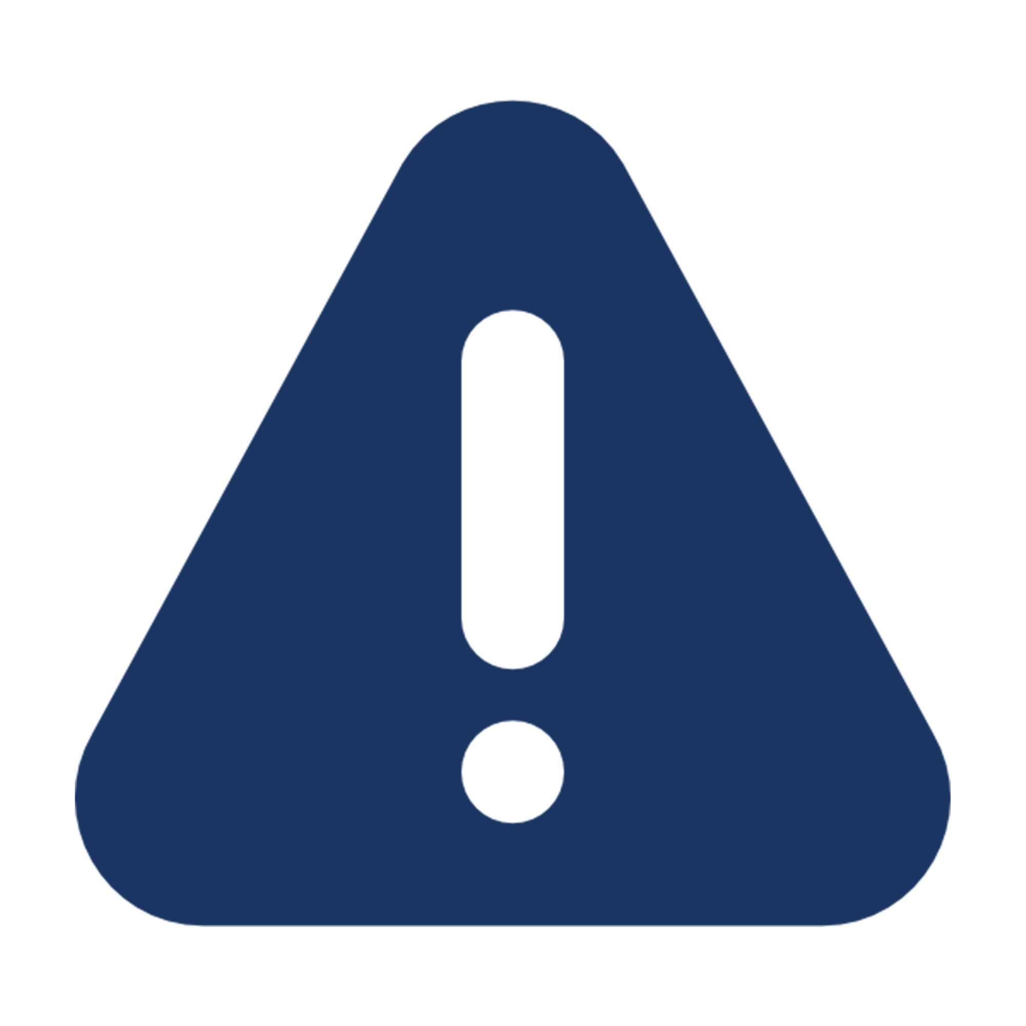 Real-Time Incident Alerts
