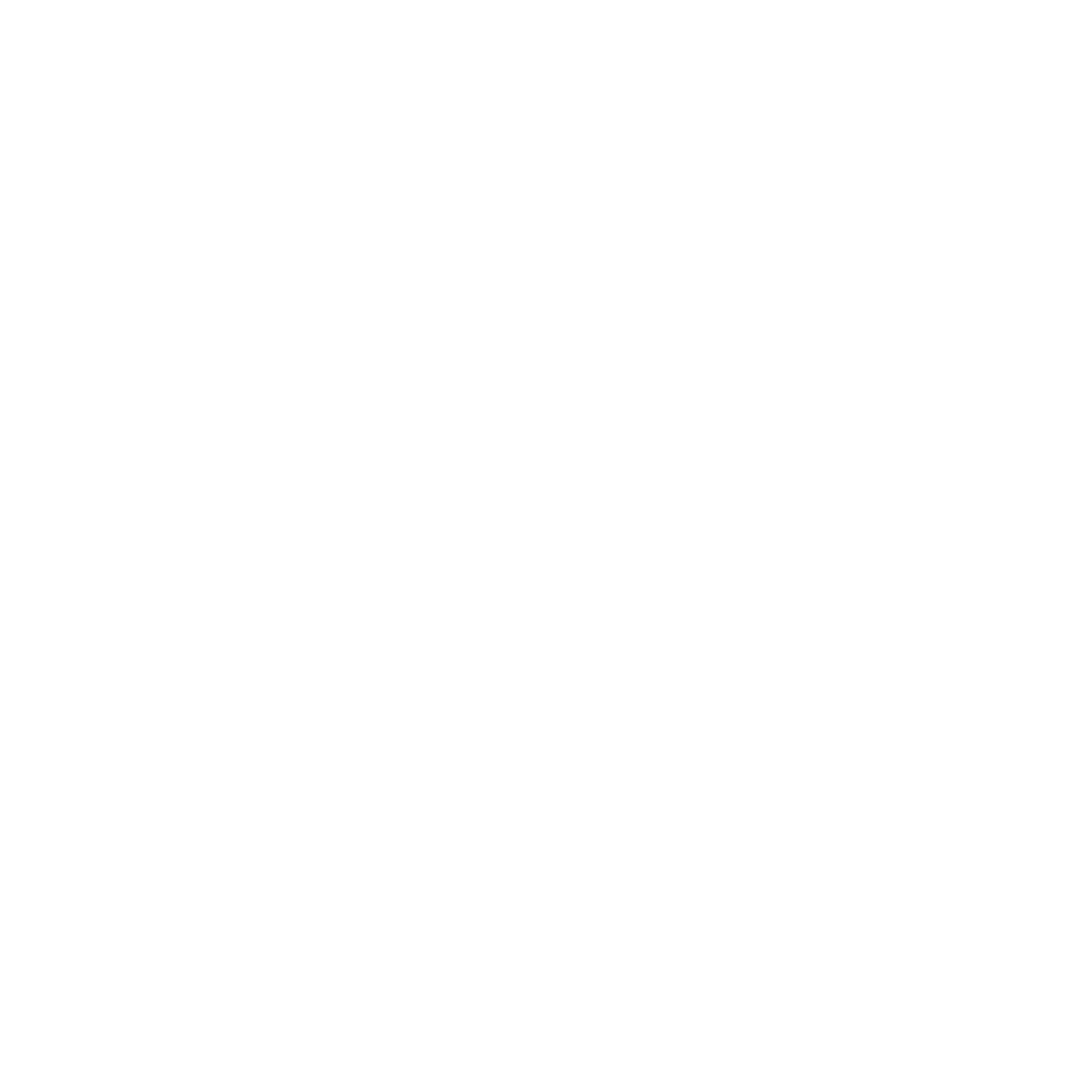 Instant Staff Alerts
