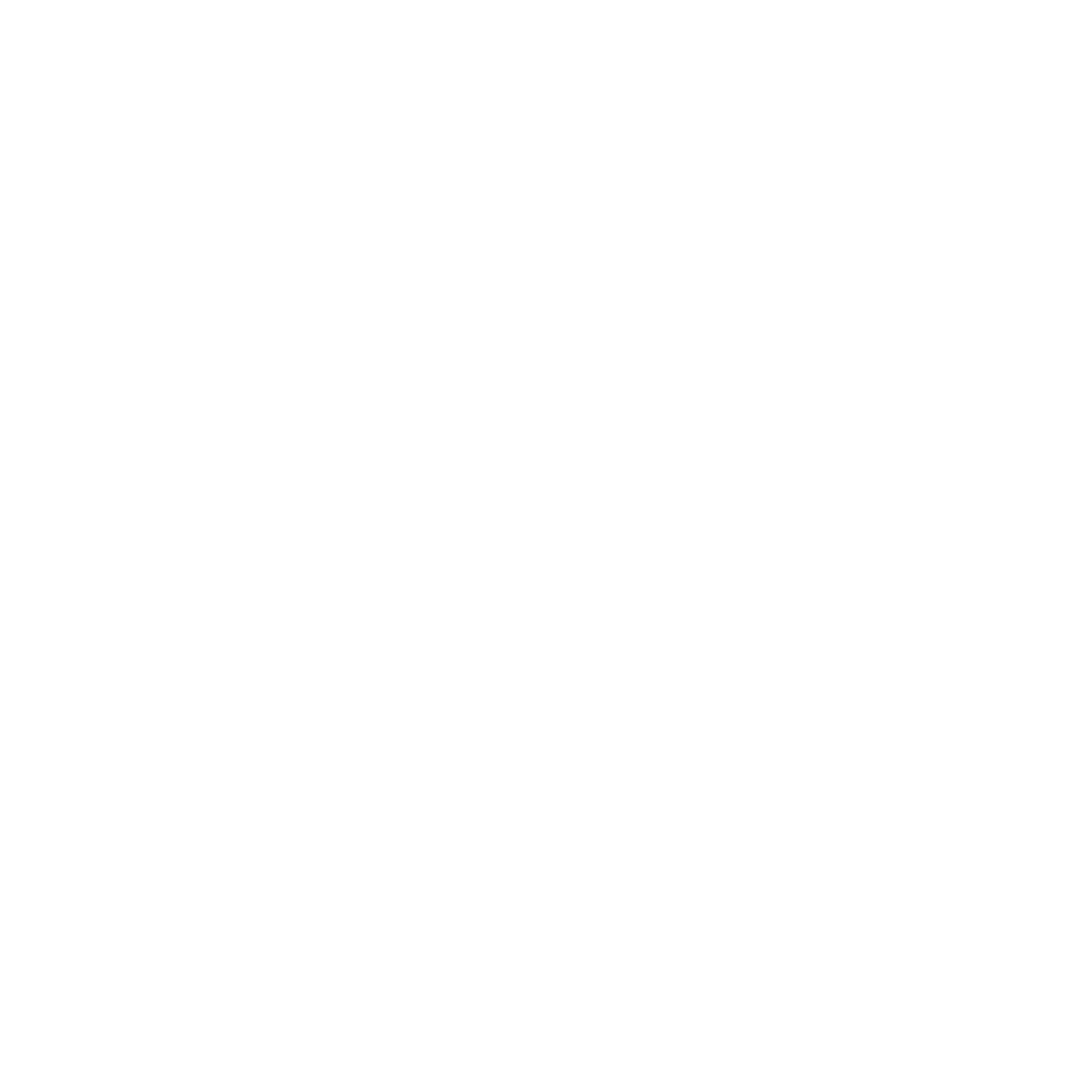 Response Time